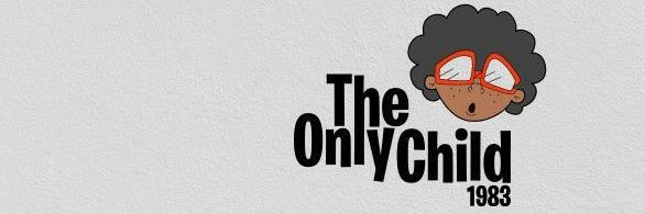 YAKII aka RedCupCOCKY! banner