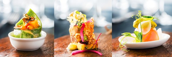 SignaturesResto Profile Banner