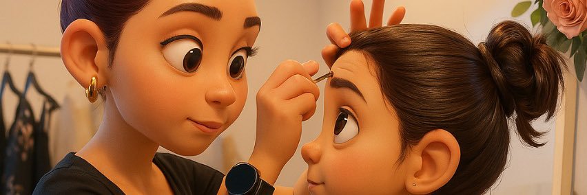 Macaaoronado's profile banner image