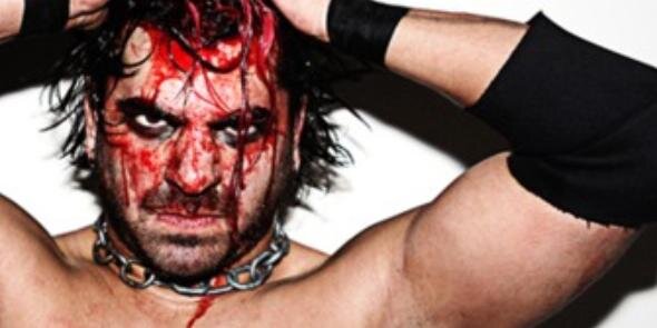 ZombieJacobs's profile banner image