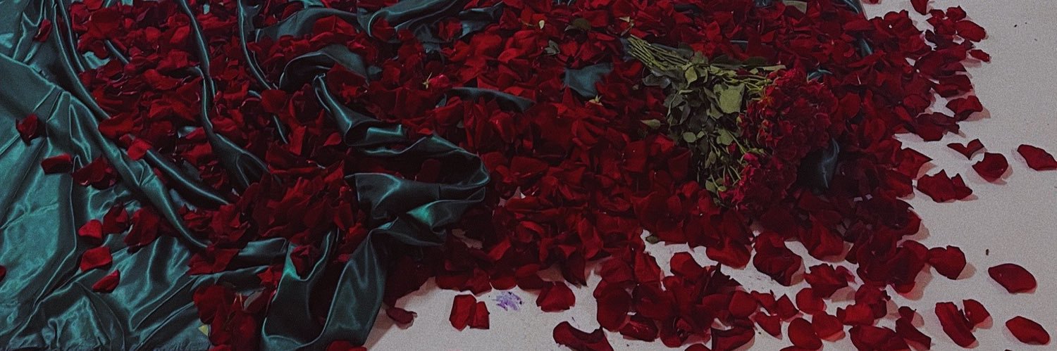 anotherjazz_'s profile banner image