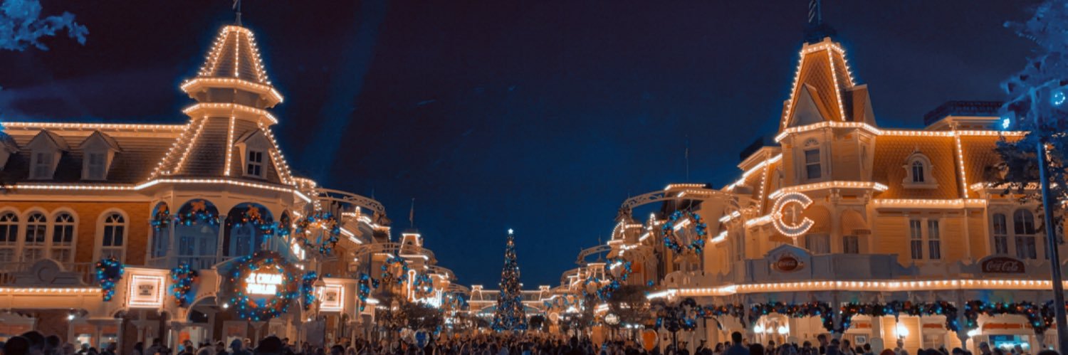 ohDAWN_it's profile banner image