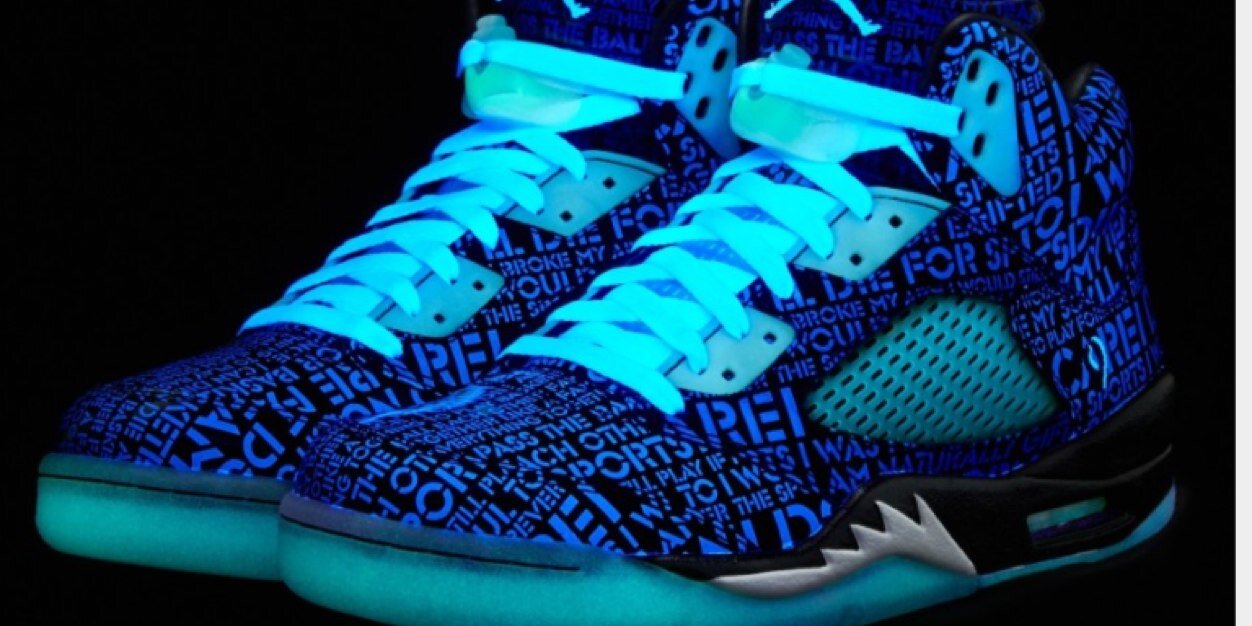 Jordan42718580's profile banner image
