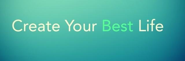 LifeRelationsJa's profile banner image