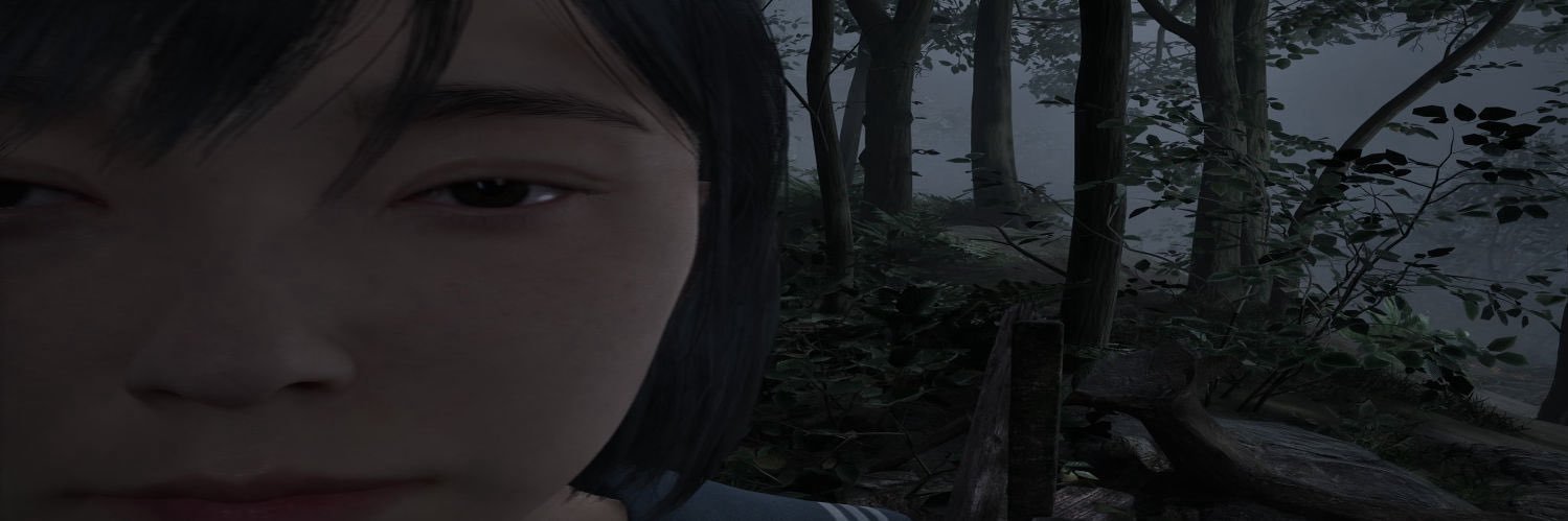 minitonkaa's profile banner image