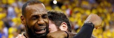 WillMarley_'s profile banner image