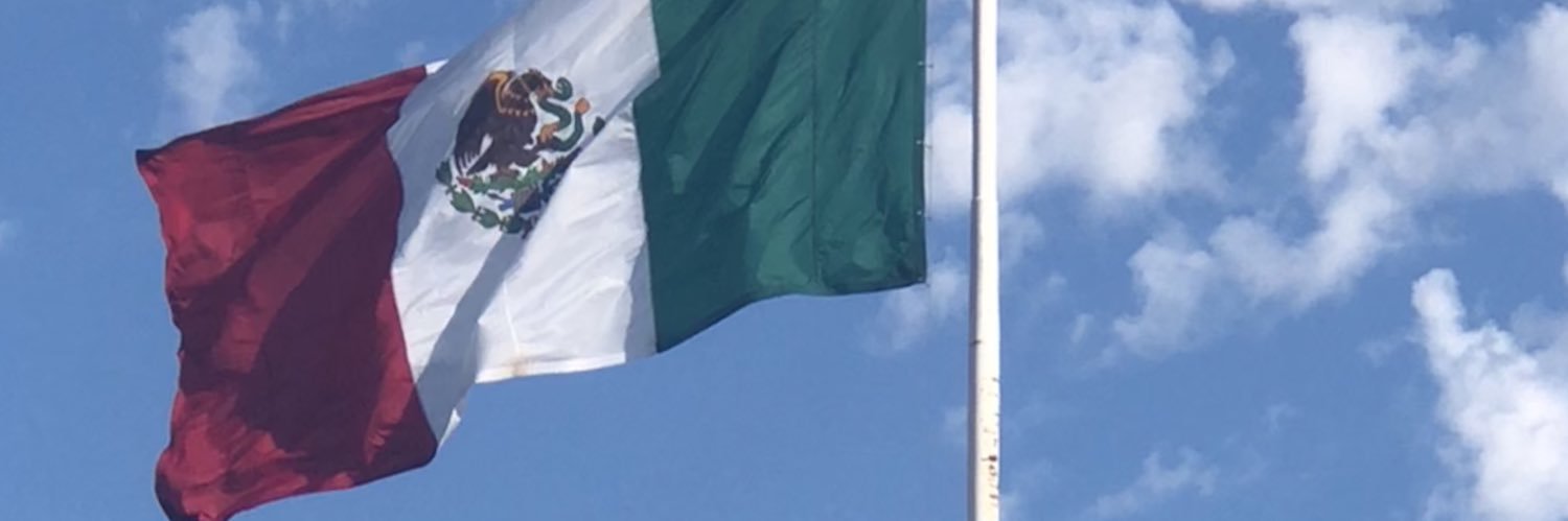 hernanlarios's profile banner image