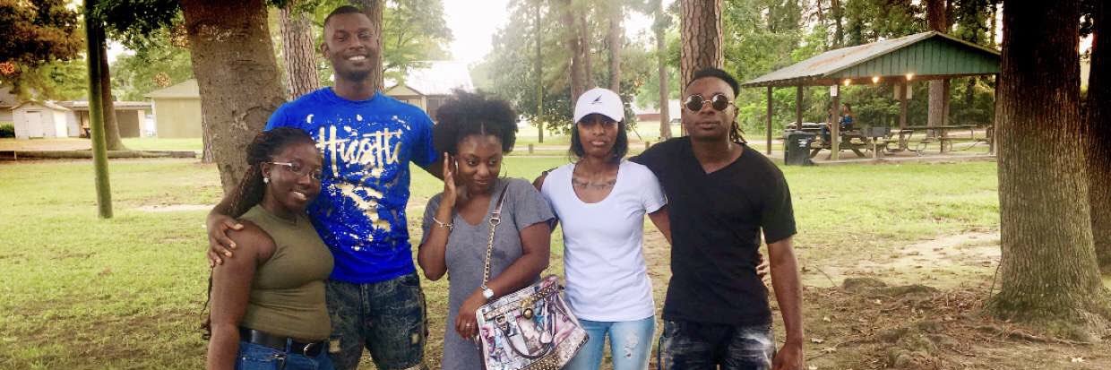 Music👑ueen banner