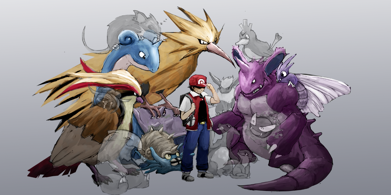tpplore's profile banner image