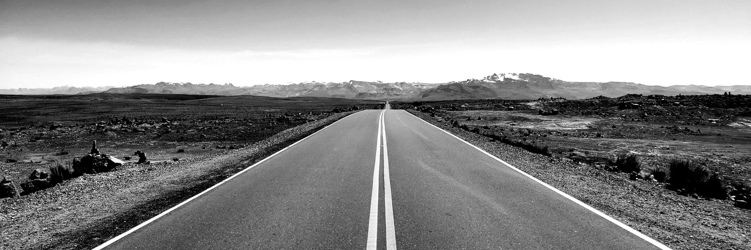 mastirco's profile banner image