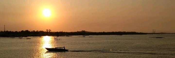 Himawan2017's profile banner image