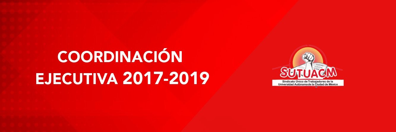 SUTUACM banner