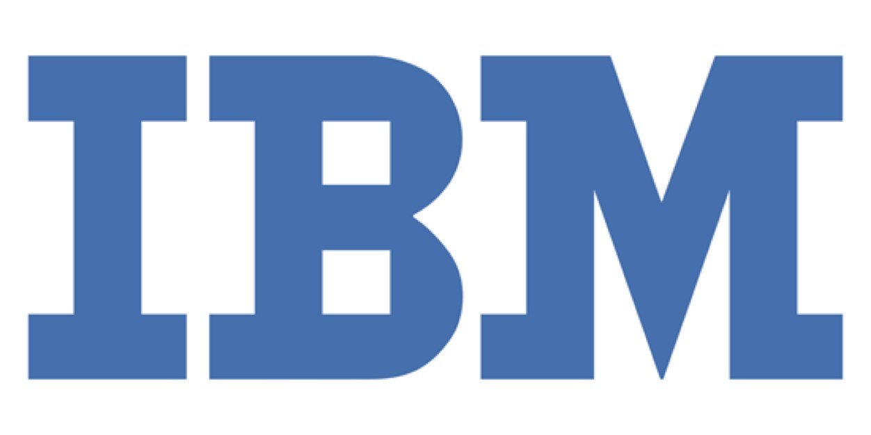TeamIBM's profile banner image
