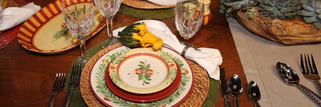 Julie Schuster banner