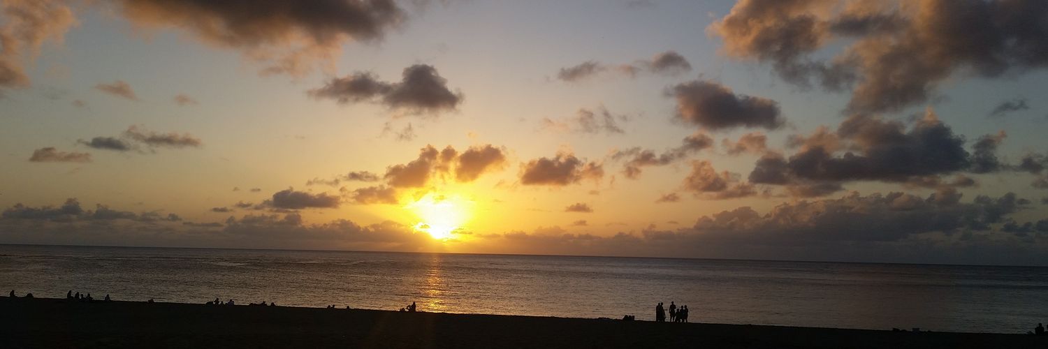 opened_eyes's profile banner image
