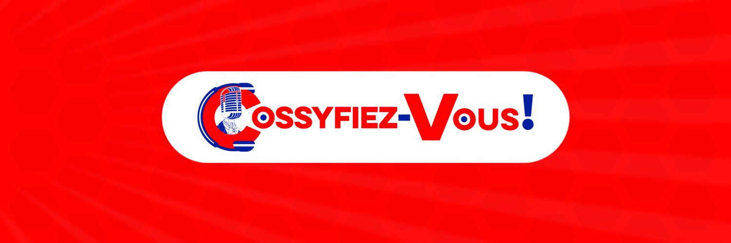 jrcossy's profile banner image