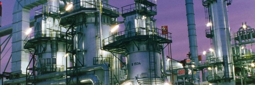 oficerovcom's profile banner image