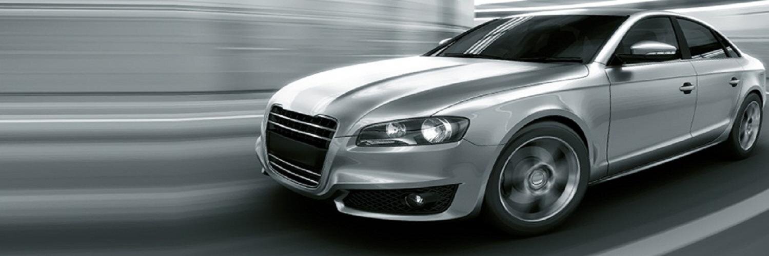 DialAScreenLtd's profile banner image