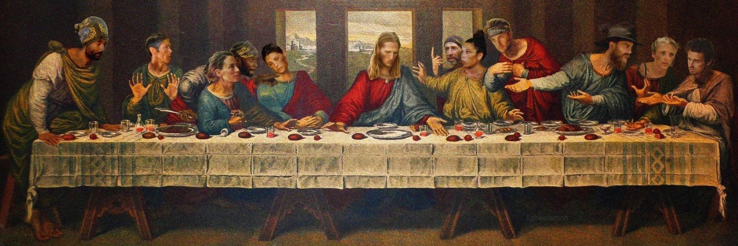 Brandon Weber banner