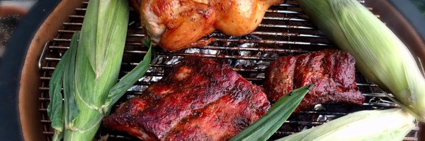 Thanks4TheFork Profile Banner