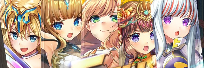 mara2009's profile banner image