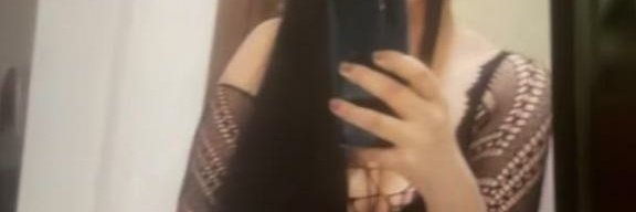 Massage In Riyadh Audrey banner