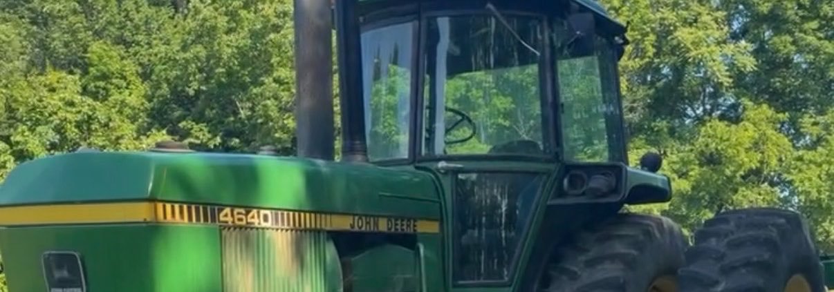 stew5343's profile banner image