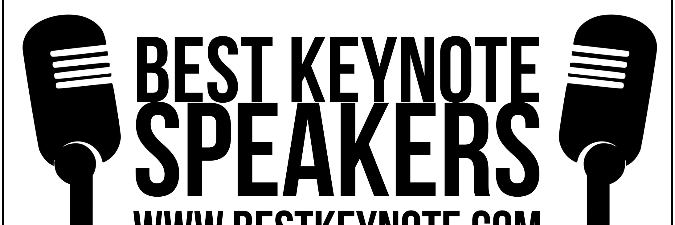 Best Keynote (@best_keynote) / Posts / X