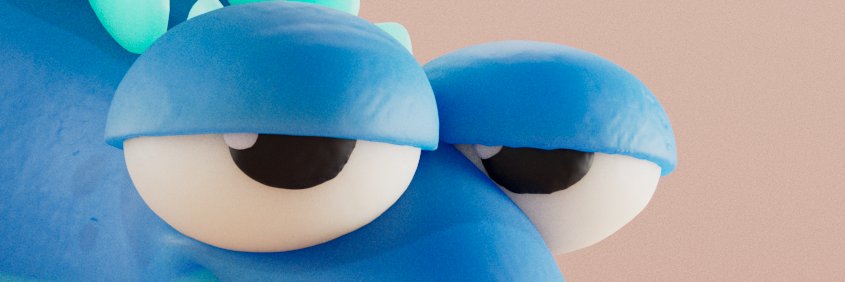 Kiisky's profile banner image