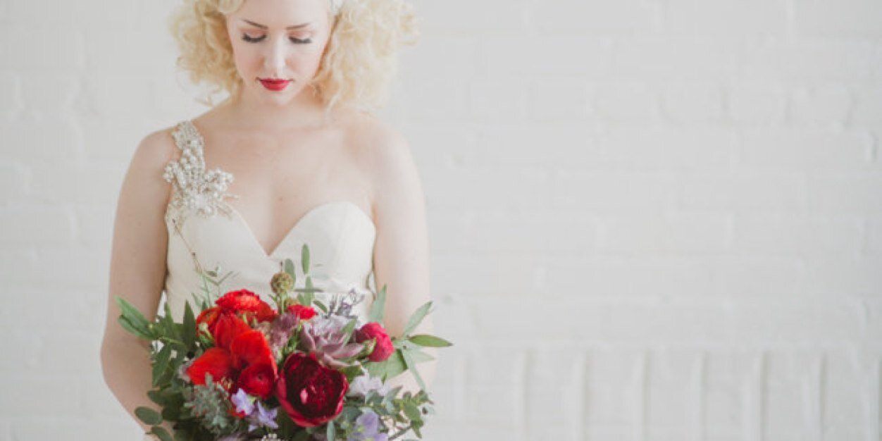 tellebeaute's profile banner image