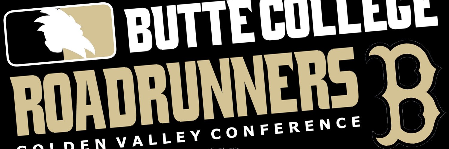ButteCollegeBaseball Profile Banner