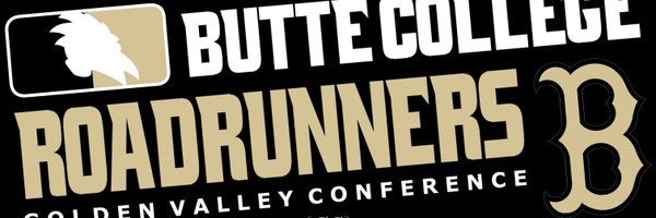 ButteBaseball Profile Banner