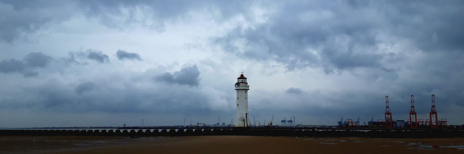 wendy - still I rise banner