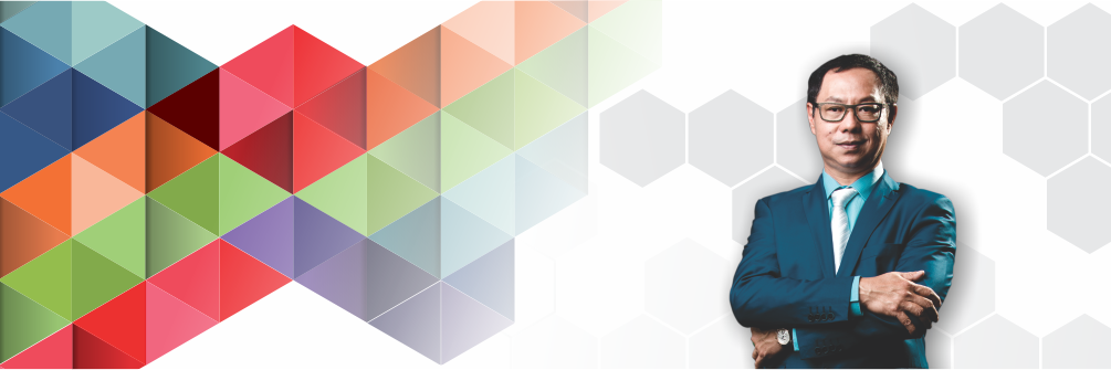 GanoExcel_Col's profile banner image