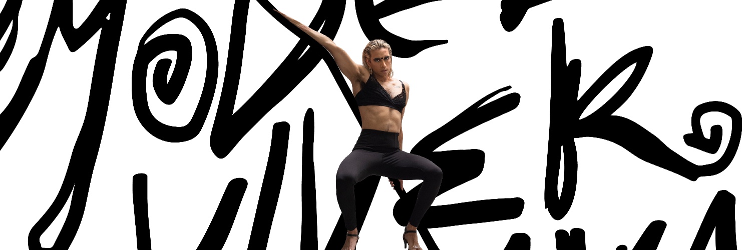 VIVEK SHRAYA 🆚 banner