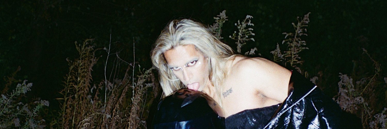 vivekshraya's profile banner image