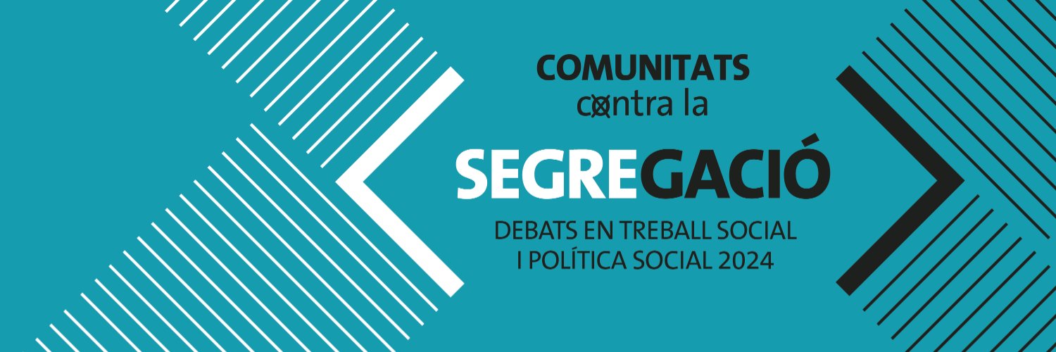 DebatsSocial's profile banner image