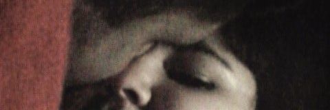 JuliannaPeyrot's profile banner image