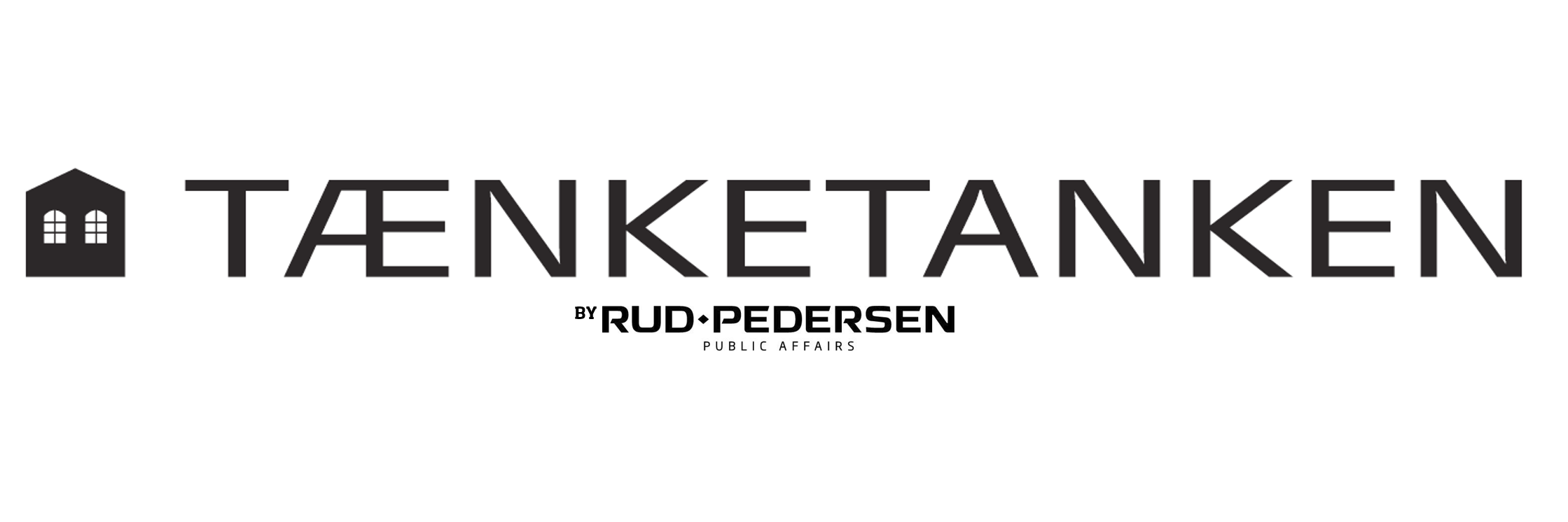 TænkeTanken banner