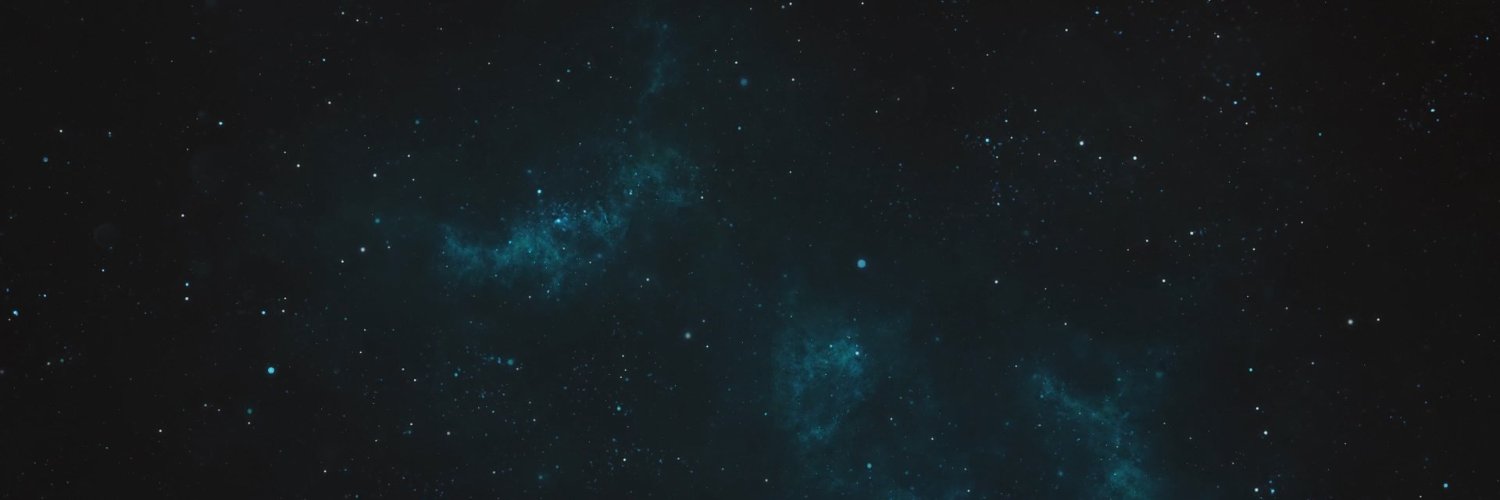 geodonz_'s profile banner image