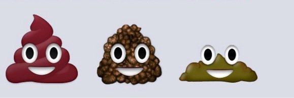 Money Hole ⭐️ banner