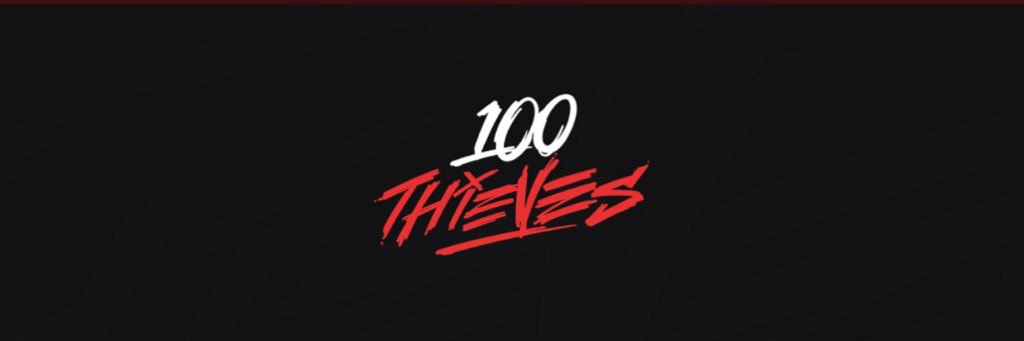 Jacob banner