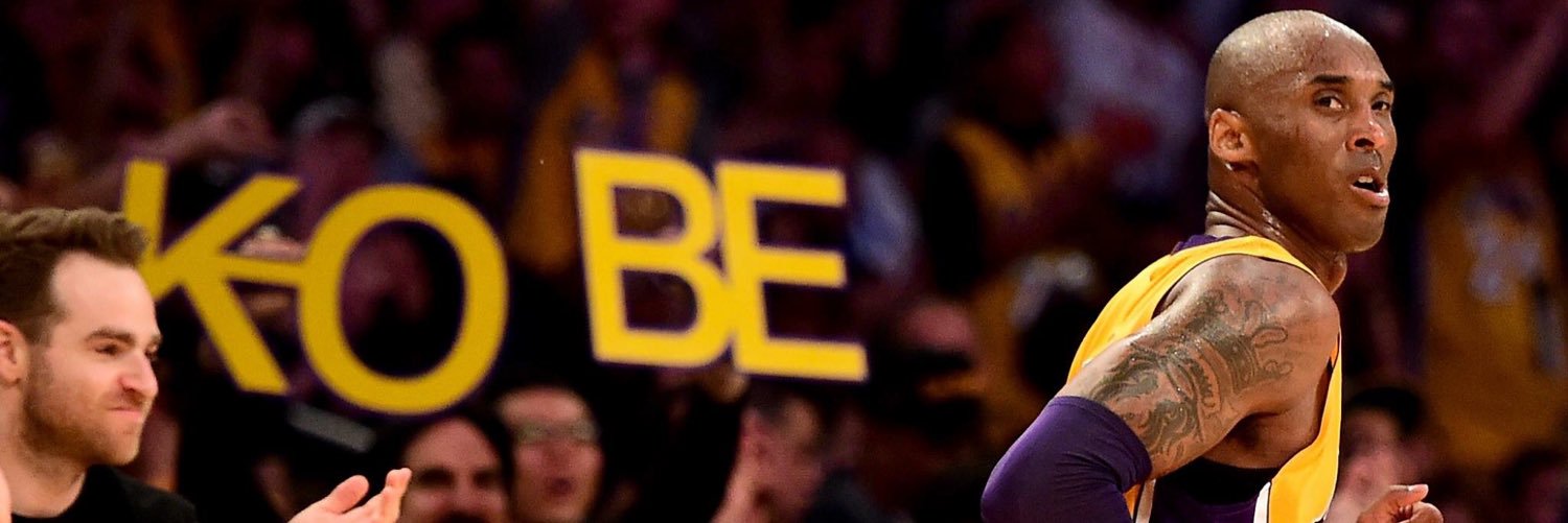 ericcaamagana's profile banner image