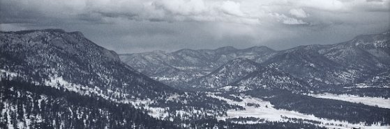 brittmiller's profile banner image
