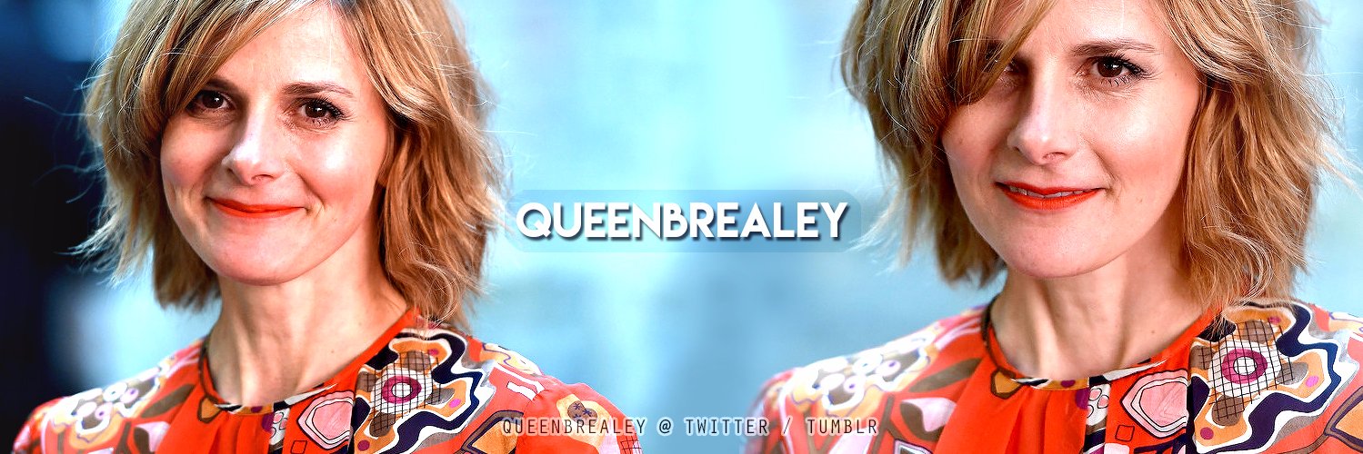 queenbrealey's profile banner image