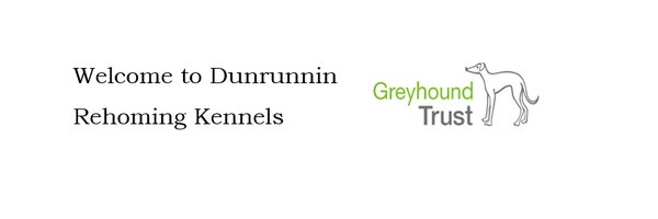 RGTDunrunnin Profile Banner