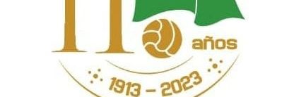 Alfredo Martinez banner