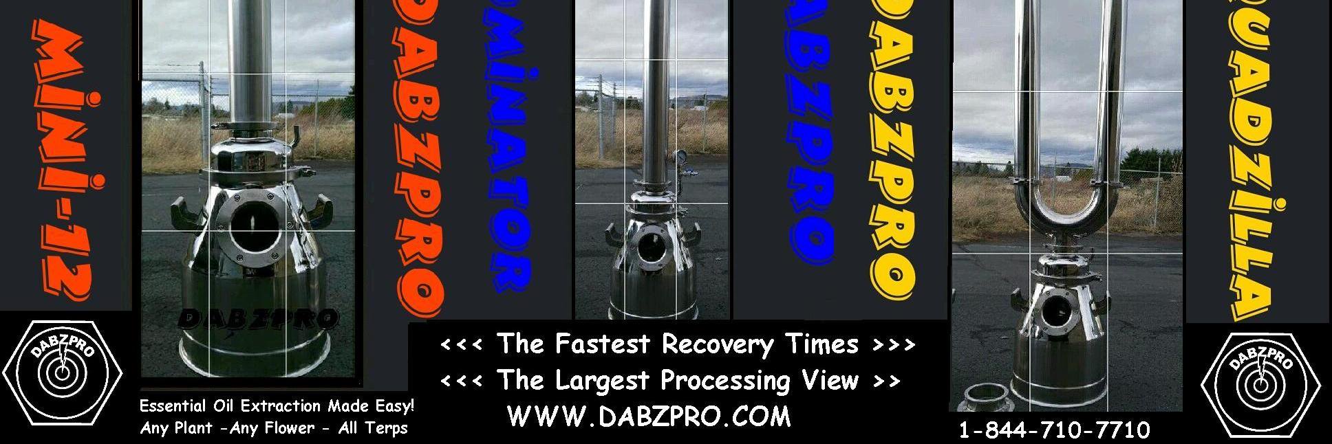 Dabzpro's profile banner image