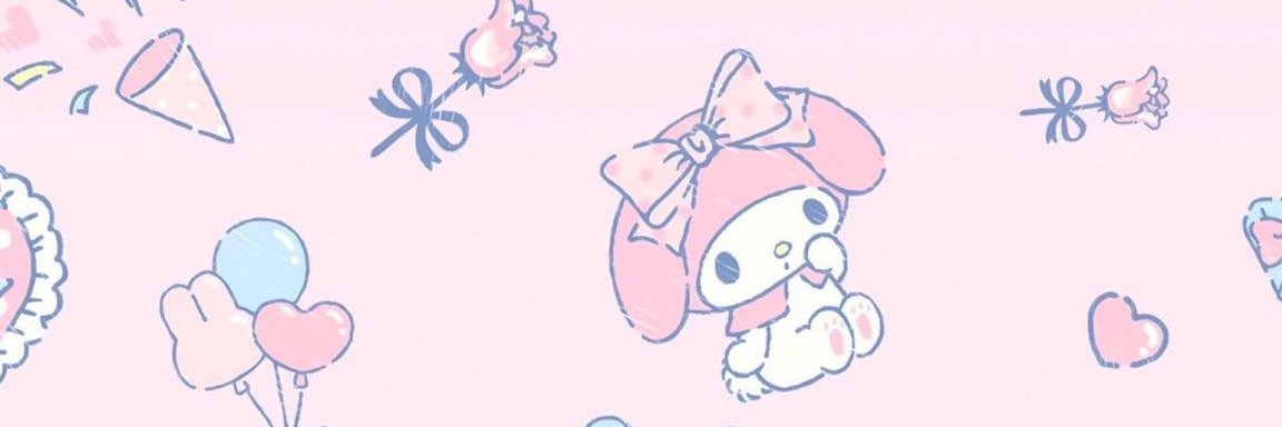 ❥.  𝓀𝒶𝓂𝓎𝓊𝒾 banner