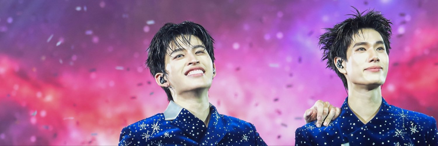 nidalbch's profile banner image